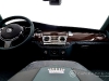 Rolls-Royce Ghost by Carlex Design 009